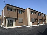 グランアベニュー国富I 1階 築7年8ヶ月の賃貸物件