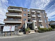 法界院駅より徒歩11分 2階 築29年の賃貸物件