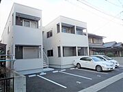 スクラム豊成 1階 築13年5ヶ月の賃貸物件