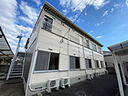 エトワールコーポ 2階 築39年9ヶ月の賃貸物件