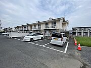  1階 築35年1ヶ月の賃貸物件