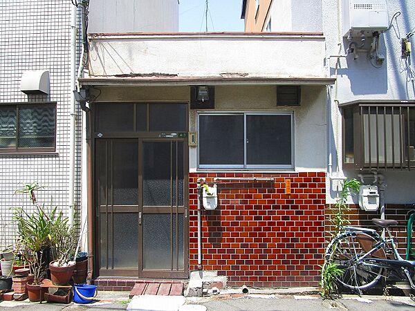 外観：327001651195