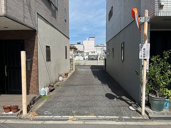 外観：327002985515