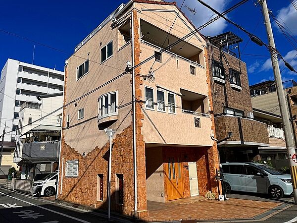 外観：327001672586