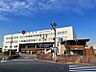 周辺：大阪メトロ谷町線　八尾南駅まで約１，０３０ｍ（徒歩１３分）です。