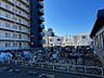 その他：駐輪場：年額３００円。