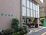 周辺：淀井病院まで約２９５ｍ（徒歩４分）です。