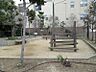その他：敷地内公園