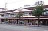 周辺：デイリーカナートイズミヤ国分町店まで約６６０ｍ（徒歩９分）です。