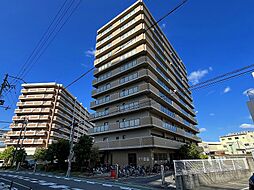 ルモングレース森之宮