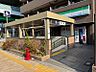 周辺：大阪メトロ中央線　深江橋駅まで約７８０ｍ（徒歩１０分）です。