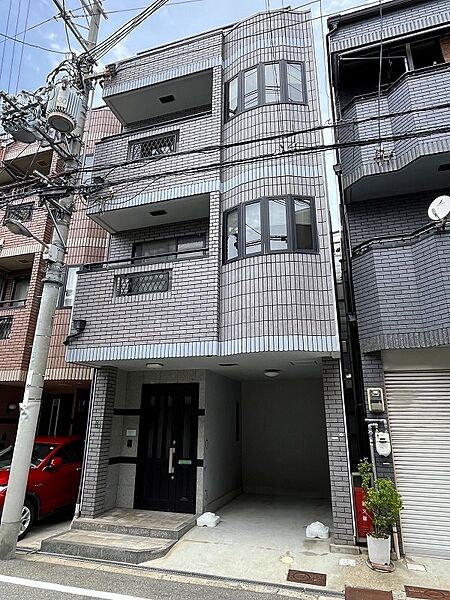 外観：327002861042