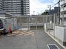 その他：ゴミ置き場