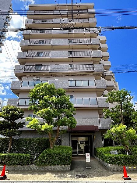 外観：327002984058