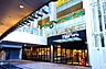 周辺：ハーベス上本町店まで約２１０m（徒歩３分）です。