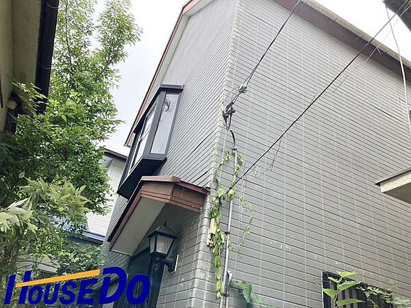 外観：312001078492