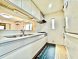 江戸川区北小岩4丁目　中古戸建