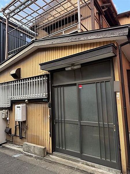 外観：313004532256