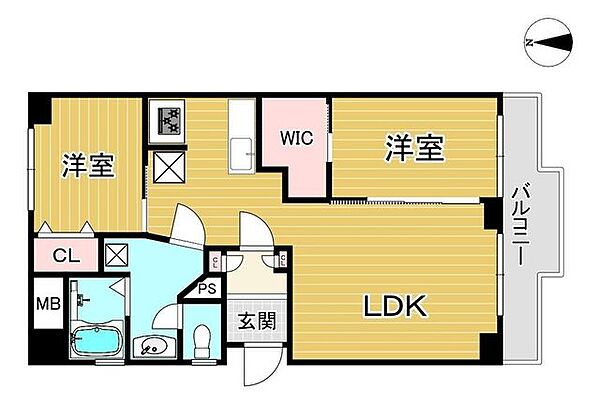 間取り：313004564013