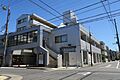キャピィ・イン...