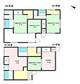 江戸川区上一色...