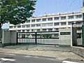 高砂中学校高砂...
