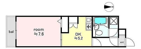 間取り：313004735100