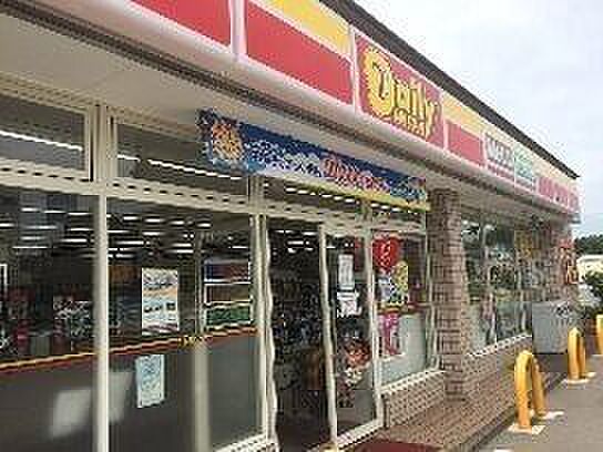デイリーヤマザキ 市川下貝塚3丁目店営業時間：5：00～24：00 580m
