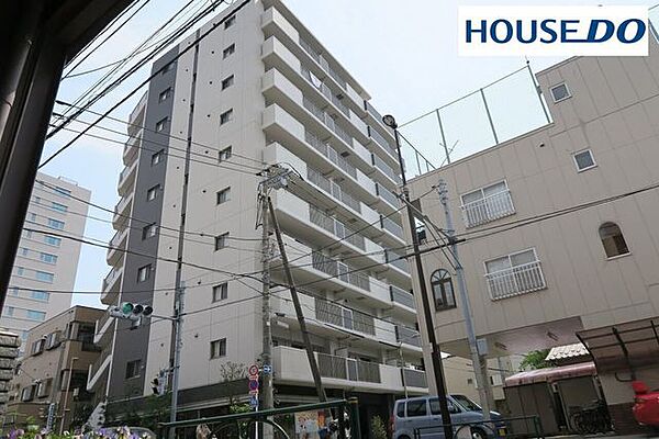 外観：313004803511