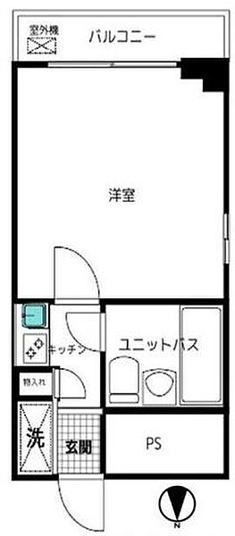 間取り：313004908265