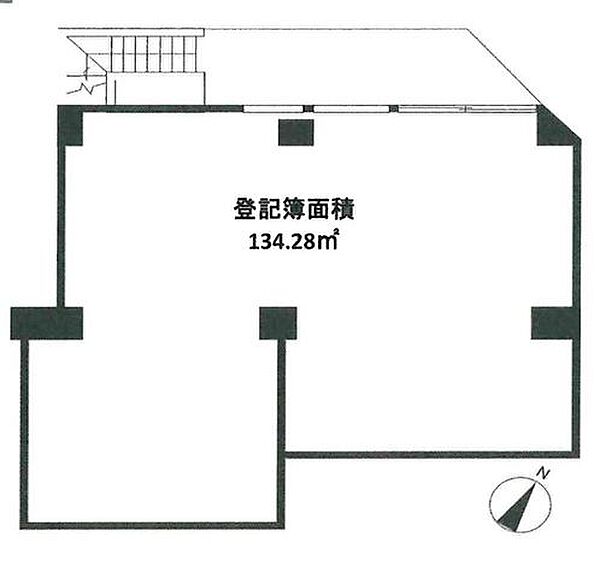 間取り：313004916347