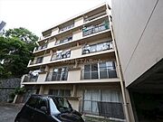 八事駅より徒歩8分 2階 築50年1ヶ月の賃貸物件