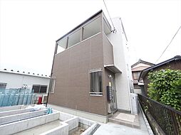 Felice Malva Takabata（フェリーチェマル