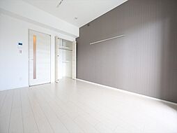 NORITAKE　RISE（則武ライズ） 1002 10階1Kのリビング/ダイニング