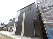 車道駅より徒歩10分 2階 築9年5ヶ月の賃貸物件