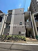 浅間町駅より徒歩3分 1階 築12年3ヶ月の賃貸物件