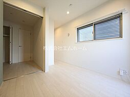 ハーモニーテラス大正町I 202 2階1DKのリビング/ダイニング