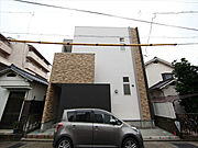 太閤通駅より徒歩7分 2階 築12年3ヶ月の賃貸物件