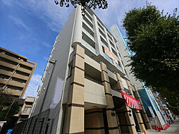 Fits　Garden（フィッツガーデン）