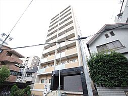 プロシード吹上