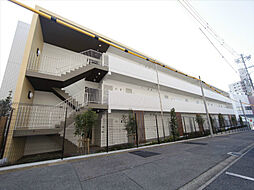 Grandeur Chikusa（グランドゥール千種）