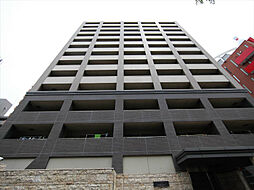 グラン・アベニュー名駅南