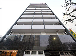 パルティール上前津