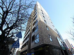 サン名駅南ビル