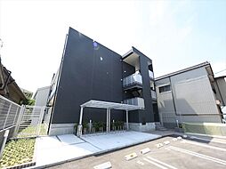 グラディオ岩塚