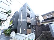 Soltercer鳴海の賃貸物件