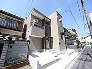 ウィングMK桜山の賃貸物件