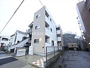 フォルテシアの賃貸物件