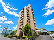 ファミール日進参番館の賃貸物件