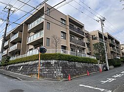 王禅寺ハイムA棟 3LDKの間取図画像